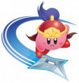 /album/pictures/ninja-kirby-745273-jpg/